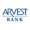Arvest Bank logo