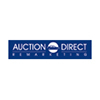 Auction Direct Remarketing logo