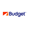 Budget Truck Rental logo