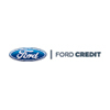 Ford Motor Credit Co logo