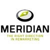 Meridian Remarketing logo