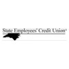 State Employees Credit Union logo