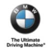 BMW of Milwaukee logo