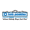 Bob Penkhus logo