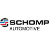 Schomp Automotive logo