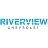 Riverview Chevrolet logo