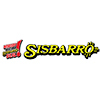 Sisbarro Buick logo