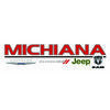 Michiana Auto Sales logo