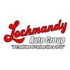 Lochmandy Auto Group logo