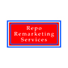 Repo Remarketing Services logo