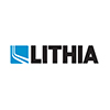 Lithia_motors