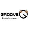 Groove Automotive logo