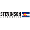 Stevinson Automotive logo