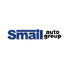 Bud Smail Auto Group logo