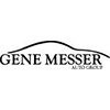Gene Messer Auto logo