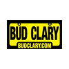 Bud Clary Auto Group logo