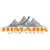 Himark Auto Group logo