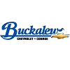 Buckalew Chevrolet logo