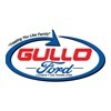 Gullo Ford logo