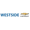 Westside Chevrolet logo