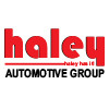Haley_automotive_group