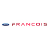 Francois Ford logo