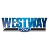 Westway Ford logo