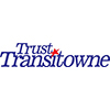 Transitowne Auto Group logo