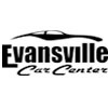 Evansville Car Center logo