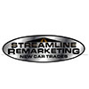 Streamline Remarketing logo