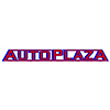 Autoplaza logo