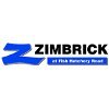Zimbrick Inc logo