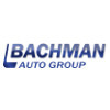 Bachman Auto Group logo
