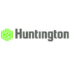 Huntington_bank2