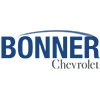 Bonner Chevrolet logo