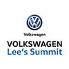 Volkswagen Lee's Summit logo
