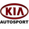 Kia Autosport of Columbus logo
