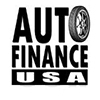 Auto Finance USA logo