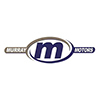Murray Motors logo