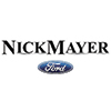 Nick Mayer Ford logo