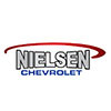 Nielsen Chevrolet logo