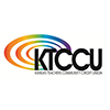 Kansas Teachers Community Credit Union logo