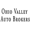Ohio Valley Auto Brokers logo