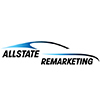 Allstate Remarketing  logo