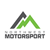 Northwest Motorsport logo