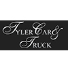 Tyler Car &amp; Truck logo
