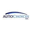 Autochoices LLC logo
