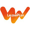 Lease Plan USA logo
