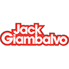 Jack Giambalvo logo