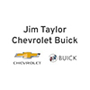 Jim Taylor Chevrolet Buick logo
